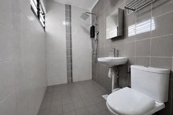 Blk 119 Bukit Batok West Avenue 6 (Bukit Batok), HDB 4 Rooms #576484821